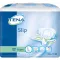 TENA SLIP super L, 28 pezzi