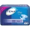 TENA SLIP maxi M, 24 pz
