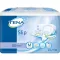 TENA SLIP maxi M, 24 pz