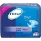 TENA SLIP maxi L, 24 pz