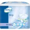 TENA SLIP maxi L, 24 pz