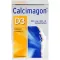 CALCIMAGON D3 compresse masticabili, 112 pz