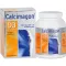 CALCIMAGON D3 compresse masticabili, 112 pz