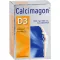 CALCIMAGON D3 compresse masticabili, 112 pz