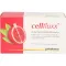 CELLFLUXX Capsule, 120 pz