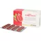 CELLFLUXX Capsule, 120 pz