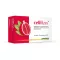 CELLFLUXX Capsule, 120 pz