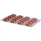 CELLFLUXX Capsule, 120 pz