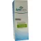 LENSCARE ClearSept 380 ml+contenitore, 1 p