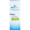 LENSCARE ClearSept 380 ml+contenitore, 1 p