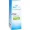 LENSCARE ClearSept 380 ml+contenitore, 1 p