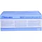 SURFLO Set perfusione 23 G 30 cm blu, 50 pezzi