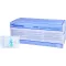 SURFLO Set perfusione 23 G 30 cm blu, 50 pezzi