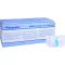 SURFLO Set perfusione 23 G 30 cm blu, 50 pezzi