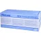 SURFLO Set perfusione 23 G 30 cm blu, 50 pezzi