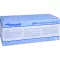 SURFLO Set perfusione 23 G 30 cm blu, 50 pezzi