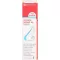 NASENSPRAY AL 0,05%, 10 ml