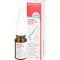 NASENSPRAY AL 0,05%, 10 ml
