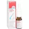 NASENSPRAY AL 0,05%, 10 ml