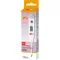 APONORM Termometro clinico easy, 1 pz