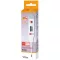 APONORM Termometro clinico easy, 1 pz