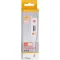 APONORM Termometro clinico easy, 1 pz