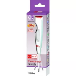 APONORM Termometro clinico flessibile, 1 pz