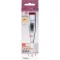 APONORM Termometro clinico flessibile, 1 pz