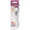 APONORM Termometro clinico flessibile, 1 pz