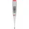 APONORM Termometro clinico flessibile, 1 pz