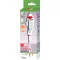 APONORM Termometro clinico sensibile, 1 pz