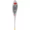 APONORM Termometro clinico sensibile, 1 pz