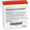 STAPHYLOCOCCUS INJEEL Fiale, 10 pz