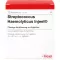 STREPTOCOCCUS HAEMOLYTICUS Fiale Injeel, 10 pz