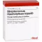 STREPTOCOCCUS HAEMOLYTICUS Fiale Injeel, 10 pz