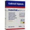 CUTIMED Alginato Compresse di alginato 5x5 cm, 10 pz