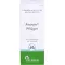 ANOVIN Compresse Pflueger, 100 pz