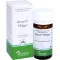 ANOVIN Compresse Pflueger, 100 pz