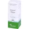 ANOVIN Compresse Pflueger, 100 pz