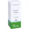 ANOVIN Compresse Pflueger, 100 pz