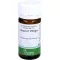 ANOVIN Compresse Pflueger, 100 pz