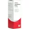 MUNDBALSAM liquido, 50 ml
