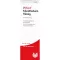 MUNDBALSAM liquido, 50 ml