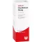 MUNDBALSAM liquido, 50 ml