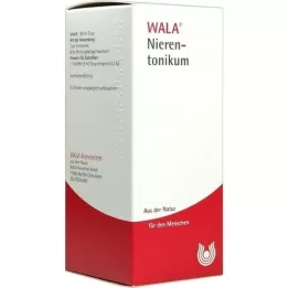TONICO RENALE, 180 ml