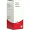 TONICO RENALE, 180 ml