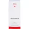 TONICO RENALE, 180 ml