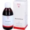 TONICO RENALE, 180 ml