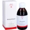 TONICO RENALE, 180 ml