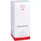 TONICO RENALE, 180 ml